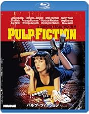 Amazon.co.jp: レポマン [Blu-ray] : エミリオ・エステヴェス